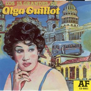 Los 15 Grandes album cover