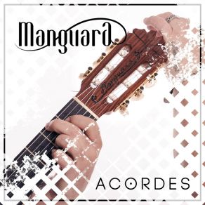 Acordes album cover