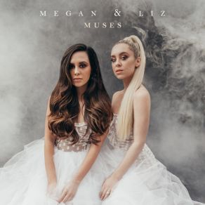 Muses album cover