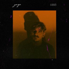 1993 album cover