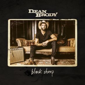 Black Sheep album cover