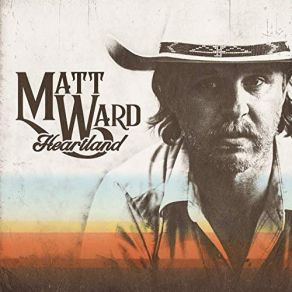 Heartland album cover