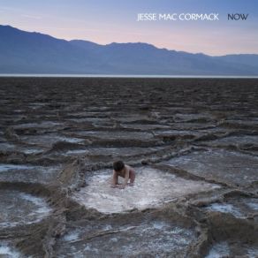 Now album cover