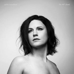 The 44th Chord album cover