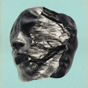 Secret Place album cover