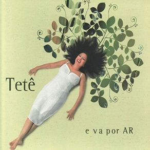 E Va Por Ar album cover