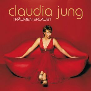 Träumen Erlaubt album cover