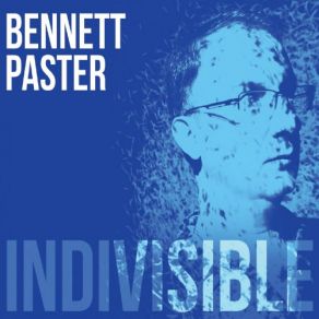 Indivisible album cover