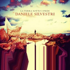 La Terra Sotto I Piedi album cover
