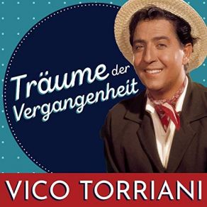Träume Der Vergangenheit album cover
