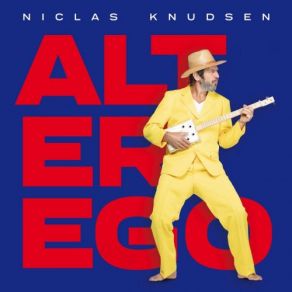 Alt Er Ego album cover