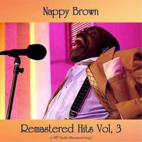 Remastered Hits Vol, 3 (All Tracks Remastered 2019) album cover