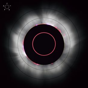 Totality album cover