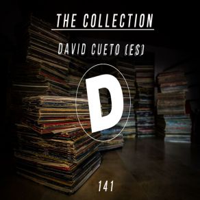 The Collection album cover