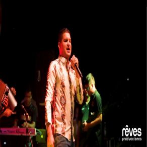 San Jacinto Del Cauca (En Vivo) album cover