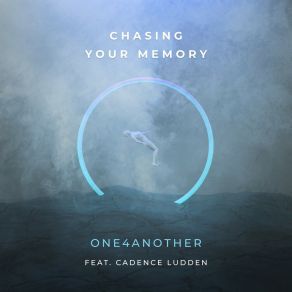 Chasing Your Memory album cover