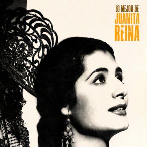 Lo Mejor (Remastered) album cover