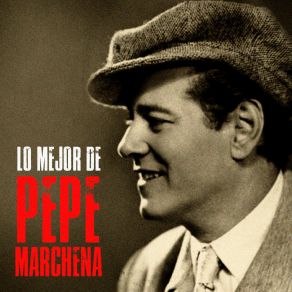 Lo Mejor (Remastered) album cover