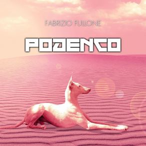 Podenco album cover
