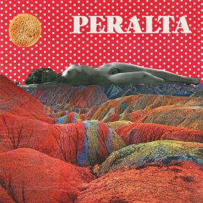 From Here album cover