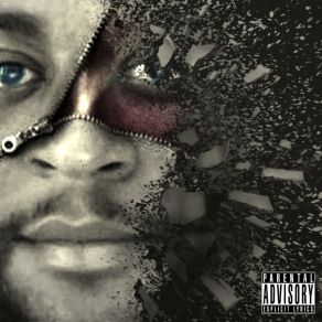Inside Out album cover