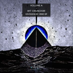 Division By Zero album cover