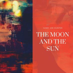 The Moon And The Sun album cover