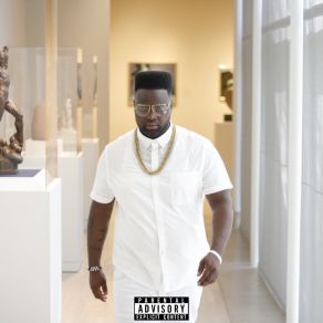 Raw album cover