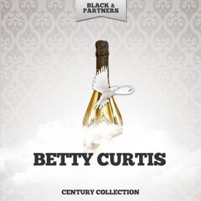Century Collection album cover