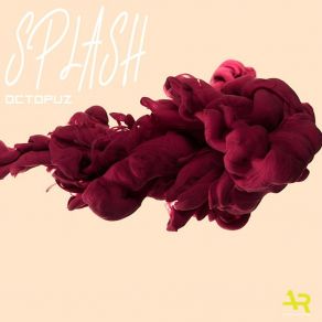 Splash album cover
