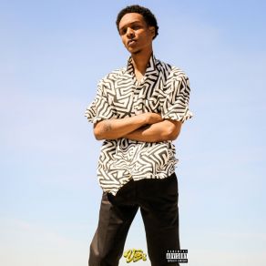 The Missing Piece album cover