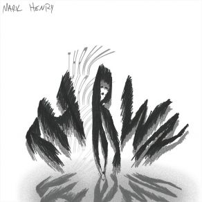 Thrwn album cover