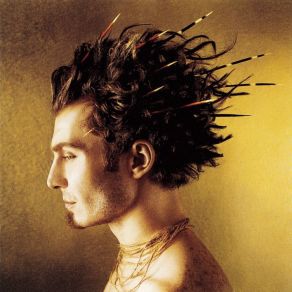 La Bonne Attitude album cover