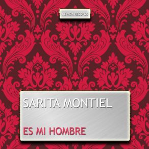 Es Mi Hombre album cover