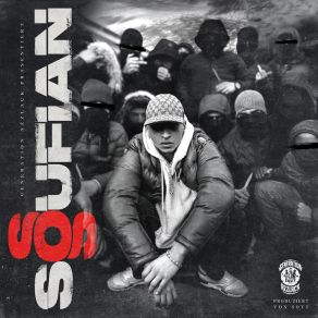 Imperial / Wieder Da album cover