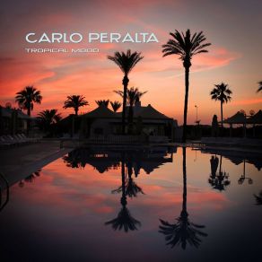 Tropical Mood album cover