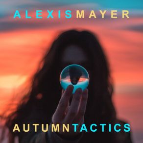 Autumn Tactics album cover
