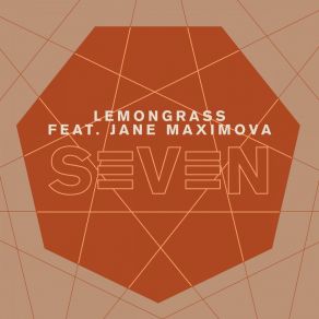 Seven album cover
