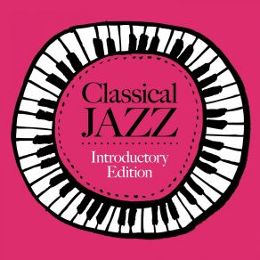Classical Jazz ~Introductory Edition~ album cover