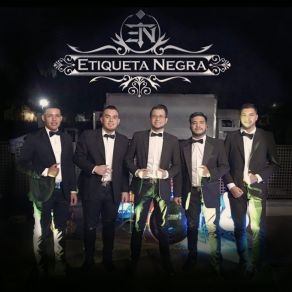 En Vivo (En Vivo) album cover