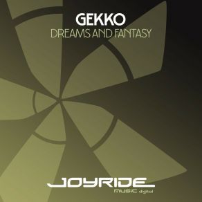 Dreams And Fantasy album cover