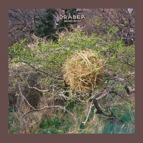 Dråber album cover