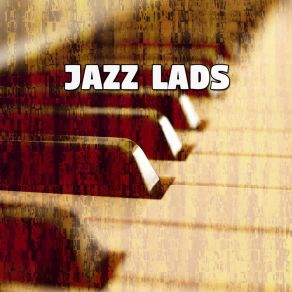 Jazz Lads album cover