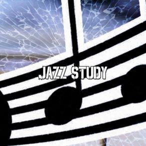 Jazz Study album cover