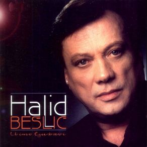 U Ime Ljubavi album cover