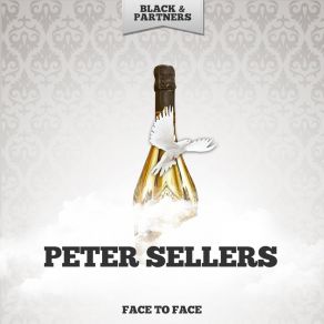 Face To Face album cover