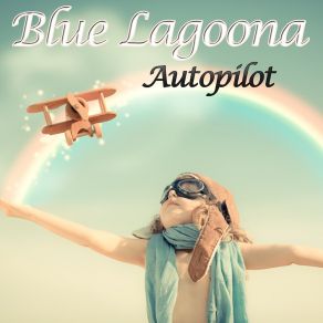 Autopilot album cover