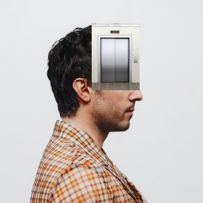 Remedy (Remixes) album cover