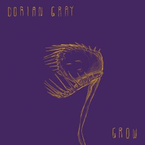 Grow album cover