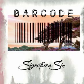 Signature Sin album cover